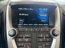 Thumbnail image of 2017 Chevrolet Equinox at Richardson Ford