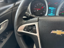 Thumbnail image of 2017 Chevrolet Equinox at Richardson Ford