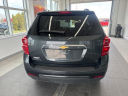 Thumbnail image of 2017 Chevrolet Equinox at Richardson Ford