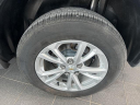 Thumbnail image of 2017 Chevrolet Equinox at Richardson Ford