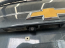 Thumbnail image of 2017 Chevrolet Equinox at Richardson Ford