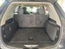 Thumbnail image of 2017 Chevrolet Equinox at Richardson Ford