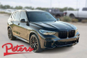 Thumbnail image of 2022 BMW X5 at NEW - Peters LV Chev CJDR