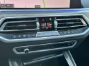 Thumbnail image of 2022 BMW X5 at NEW - Peters LV Chev CJDR
