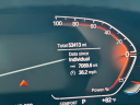 Thumbnail image of 2022 BMW X5 at NEW - Peters LV Chev CJDR