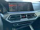 Thumbnail image of 2022 BMW X5 at NEW - Peters LV Chev CJDR