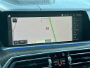 2022 BMW X5 xDrive40i at NEW - Peters LV Chev CJDR