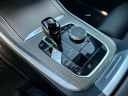 Thumbnail image of 2022 BMW X5 at NEW - Peters LV Chev CJDR