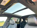 Thumbnail image of 2022 BMW X5 at NEW - Peters LV Chev CJDR