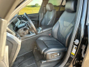 Thumbnail image of 2022 BMW X5 at NEW - Peters LV Chev CJDR