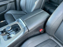 Thumbnail image of 2022 BMW X5 at NEW - Peters LV Chev CJDR