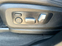 Thumbnail image of 2022 BMW X5 at NEW - Peters LV Chev CJDR