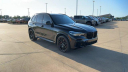 Thumbnail image of 2022 BMW X5 at NEW - Peters LV Chev CJDR