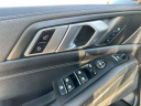 Thumbnail image of 2022 BMW X5 at NEW - Peters LV Chev CJDR