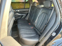 Thumbnail image of 2022 BMW X5 at NEW - Peters LV Chev CJDR