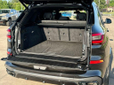 Thumbnail image of 2022 BMW X5 at NEW - Peters LV Chev CJDR