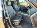 Thumbnail image of 2022 BMW X5 at NEW - Peters LV Chev CJDR