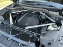 Thumbnail image of 2022 BMW X5 at NEW - Peters LV Chev CJDR