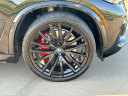 Thumbnail image of 2022 BMW X5 at NEW - Peters LV Chev CJDR