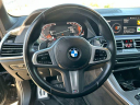 Thumbnail image of 2022 BMW X5 at NEW - Peters LV Chev CJDR