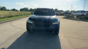 Thumbnail image of 2022 BMW X5 at NEW - Peters LV Chev CJDR