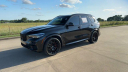 Thumbnail image of 2022 BMW X5 at NEW - Peters LV Chev CJDR