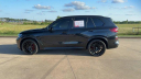 Thumbnail image of 2022 BMW X5 at NEW - Peters LV Chev CJDR