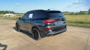 Thumbnail image of 2022 BMW X5 at NEW - Peters LV Chev CJDR