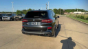 Thumbnail image of 2022 BMW X5 at NEW - Peters LV Chev CJDR