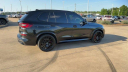 Thumbnail image of 2022 BMW X5 at NEW - Peters LV Chev CJDR