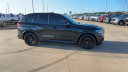 Thumbnail image of 2022 BMW X5 at NEW - Peters LV Chev CJDR