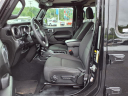 Thumbnail image of 2023 Jeep Gladiator at Dutch Miller Of Ripley