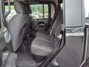 2023 Jeep Gladiator Sport S at Dutch Miller Of Ripley