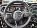 Thumbnail image of 2023 Jeep Gladiator at Dutch Miller Of Ripley