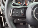 Thumbnail image of 2023 Jeep Gladiator at Dutch Miller Of Ripley