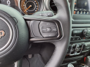 Thumbnail image of 2023 Jeep Gladiator at Dutch Miller Of Ripley