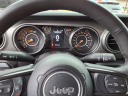 Thumbnail image of 2023 Jeep Gladiator at Dutch Miller Of Ripley