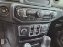 Thumbnail image of 2023 Jeep Gladiator at Dutch Miller Of Ripley