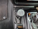 Thumbnail image of 2023 Jeep Gladiator at Dutch Miller Of Ripley
