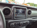 Thumbnail image of 2023 Jeep Gladiator at Dutch Miller Of Ripley