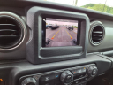 Thumbnail image of 2023 Jeep Gladiator at Dutch Miller Of Ripley