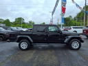 Thumbnail image of 2023 Jeep Gladiator at Dutch Miller Of Ripley