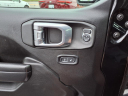 Thumbnail image of 2023 Jeep Gladiator at Dutch Miller Of Ripley