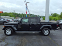 Thumbnail image of 2023 Jeep Gladiator at Dutch Miller Of Ripley