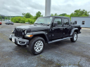 Thumbnail image of 2023 Jeep Gladiator at Dutch Miller Of Ripley
