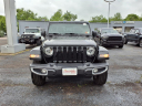 Thumbnail image of 2023 Jeep Gladiator at Dutch Miller Of Ripley