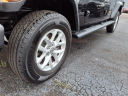 Thumbnail image of 2023 Jeep Gladiator at Dutch Miller Of Ripley