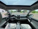 Thumbnail image of 2009 Toyota RAV4 at The Efficient Auto Center