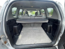Thumbnail image of 2009 Toyota RAV4 at The Efficient Auto Center