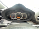Thumbnail image of 2009 Toyota RAV4 at The Efficient Auto Center